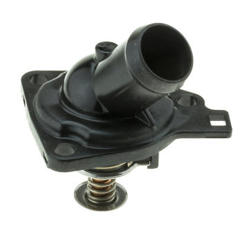 Termostat chladenia MOTORAD 636-77K