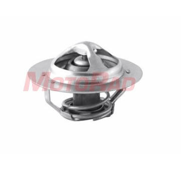 Termostat chladenia MOTORAD 646-82K