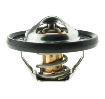 Termostat chladenia MOTORAD 647-82K