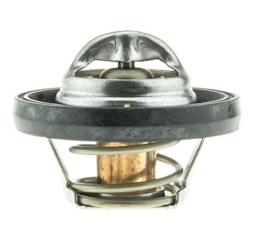 Termostat chladenia MOTORAD 656-91K