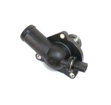 Termostat chladenia MOTORAD 670-109K