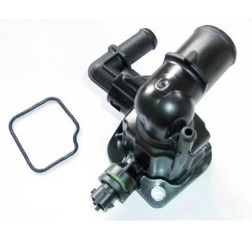 Termostat chladenia MOTORAD 684-88K