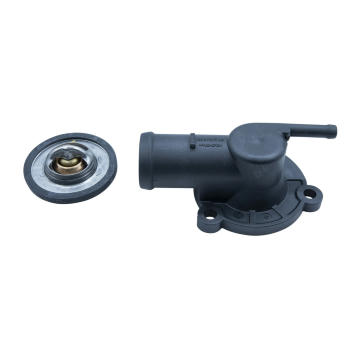 Termostat chladenia MOTORAD 687-88JK