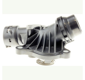 Termostat chladenia MOTORAD 691-88K