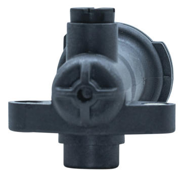 Termostat chladenia MOTORAD 696-70