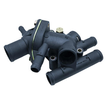 Termostat chladenia MOTORAD 697-89K