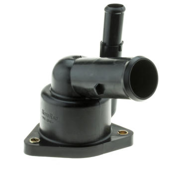 Termostat chladenia MOTORAD 700-82K