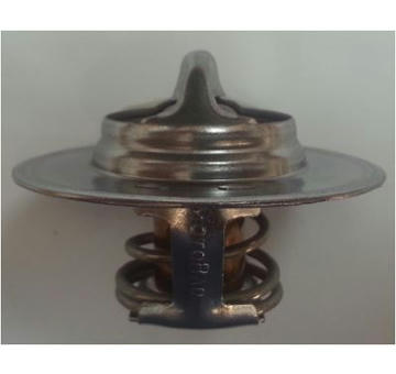 Termostat chladenia MOTORAD 701-91