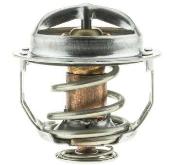 Termostat chladenia MOTORAD 708-95K