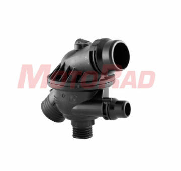 Termostat chladenia MOTORAD 714-103