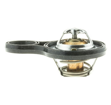 Termostat chladenia MOTORAD 718-91K