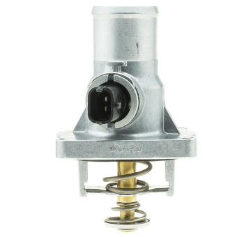 Termostat chladenia MOTORAD 725-105K