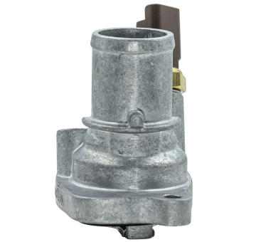 Termostat chladenia MOTORAD 741-88K