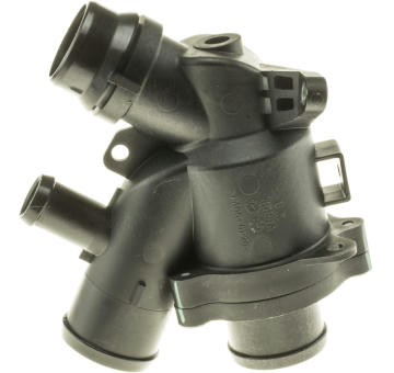 Termostat chladenia MOTORAD 766-88