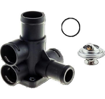 Termostat chladenia MOTORAD 9873KT