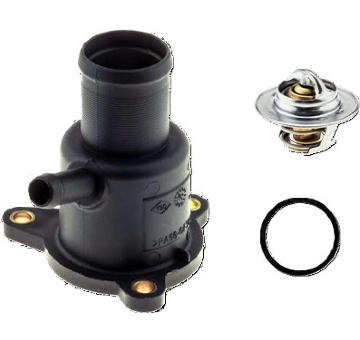 Termostat chladenia MOTORAD 9954KT