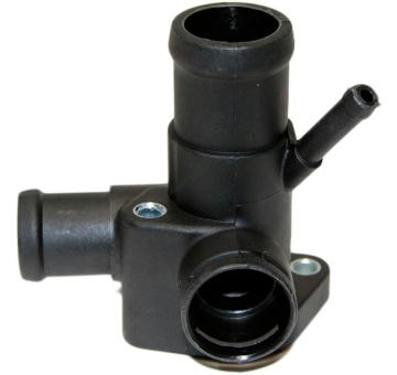 Príruba chladenia MOTORAD CH3009