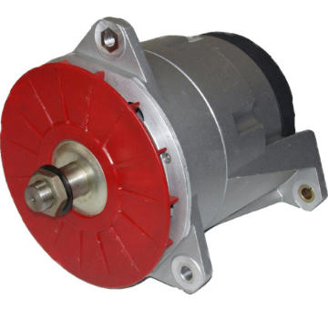 generátor BOM-Prestolite 1277A720