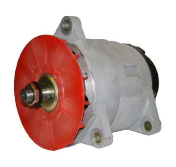 Alternátor PRESTOLITE ELECTRIC 1277A740