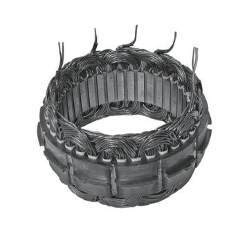 Stator, generátor BOM-Prestolite 6524-250