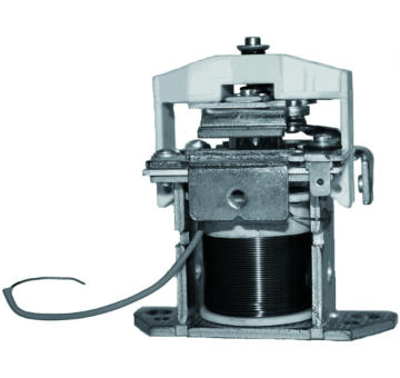 Relé BOM-Prestolite 6527-34