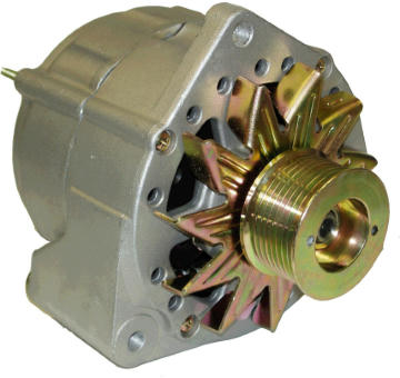 generátor BOM-Prestolite 857475