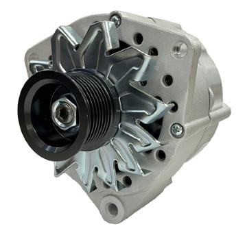 generátor BOM-Prestolite 858783