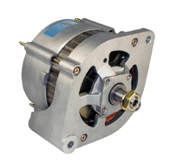 Alternátor PRESTOLITE ELECTRIC 858882