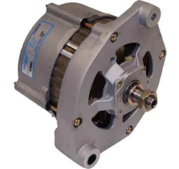 Alternátor PRESTOLITE ELECTRIC 858884