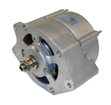 generátor BOM-Prestolite 859020