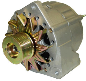 generátor BOM-Prestolite 860143