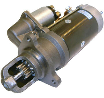 żtartér PRESTOLITE ELECTRIC 860305