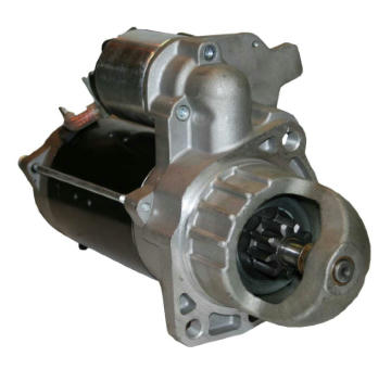 Startér BOM-Prestolite 860321