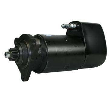 Startér BOM-Prestolite 860515GB