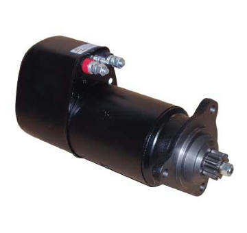 Startér BOM-Prestolite 860516GB