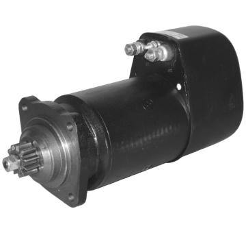 Startér BOM-Prestolite 860543GB
