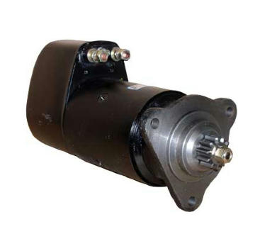 Startér BOM-Prestolite 860544GB