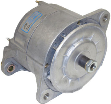 Alternátor PRESTOLITE ELECTRIC 860551
