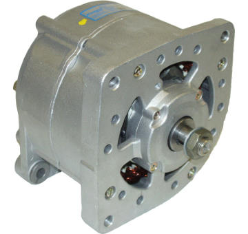 Alternátor PRESTOLITE ELECTRIC 860557