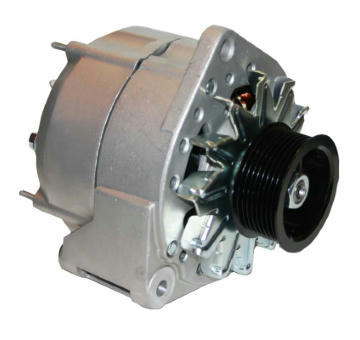 generátor BOM-Prestolite 860559