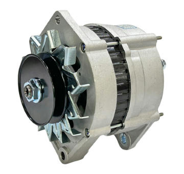 generátor BOM-Prestolite 860560