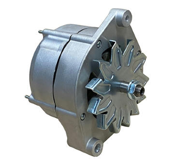 Alternátor PRESTOLITE ELECTRIC 860562