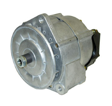 Alternátor PRESTOLITE ELECTRIC 860563