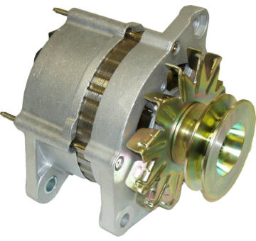 Alternátor PRESTOLITE ELECTRIC 860576