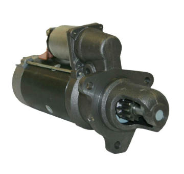Startér BOM-Prestolite 860614