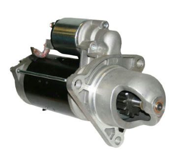 żtartér PRESTOLITE ELECTRIC 860618