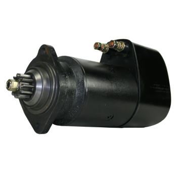 Startér BOM-Prestolite 860656GB