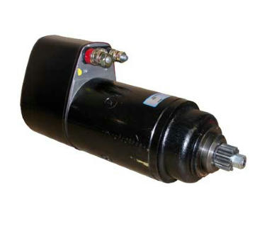 Startér BOM-Prestolite 860667GB