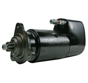 Startér BOM-Prestolite 860698GB