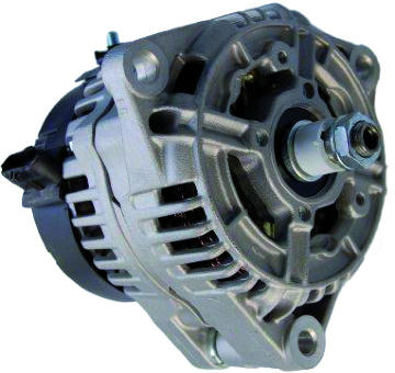 generátor BOM-Prestolite 860713GB